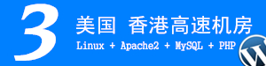 덯豎䅓�Ÿ